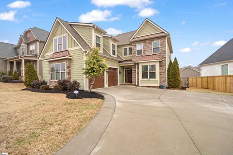 102 Bold Slope Drive