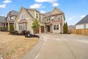 102 Bold Slope Drive sold home in Piedmont, SC