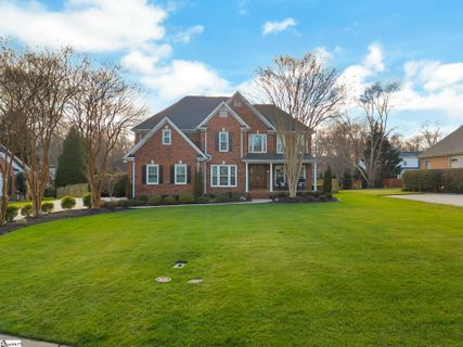 Previously sold for $710,000