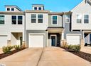 5 Meteora Way sold home in Greenville, SC