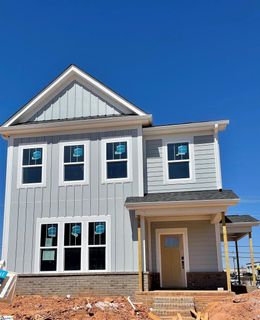 23 Elmsley Road