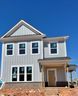23 Elmsley Road sold home in Greenville, SC