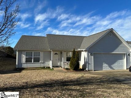 108 Sturgeon Bay Drive
