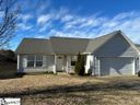 108 Sturgeon Bay Drive sold home in Taylors, SC