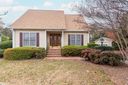 102 Ridge Road sold home in Greenville, SC