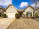 106 Shefleys Road sold home in Simpsonville, SC