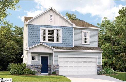 27 Fennec Drive