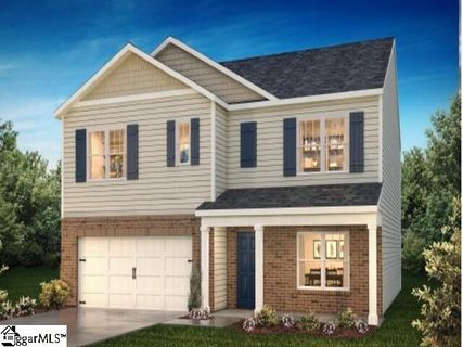 1503 Talley Ridge Drive