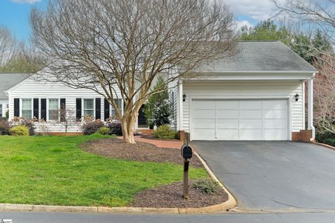 Previously sold for $470,000