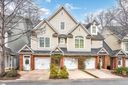 18B Edge Court sold home in Greenville, SC