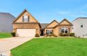 100 Talisker Way sold home in Greenville, SC