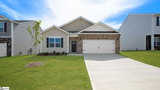 107 Mosby Drive