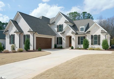 102 Chestnut Pond Lane