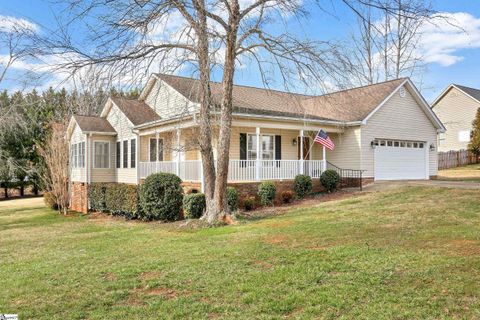 302 Pearle Brook Lane