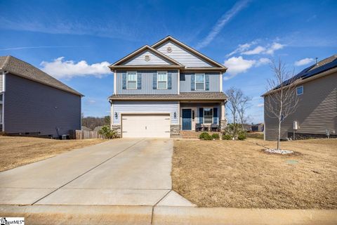 618 Grantleigh Drive