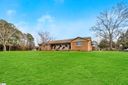 610 Regency Circle sold home in Anderson, SC