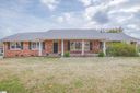 1881 Fernwood Glendale Road sold home in Spartanburg, SC