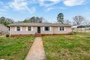 127 W Belvedere Road sold home in Greenville, SC