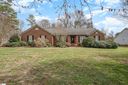 522 Wellesley Place sold home in Easley, SC