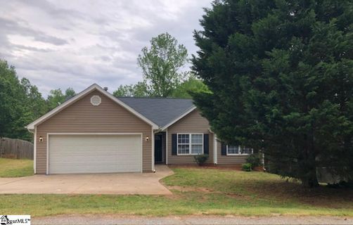 200 Mcconnell Road