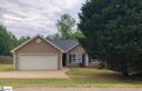 200 Mcconnell Road sold home in Taylors, SC