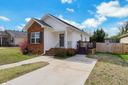 325 O'Conner Court sold home in Greenville, SC