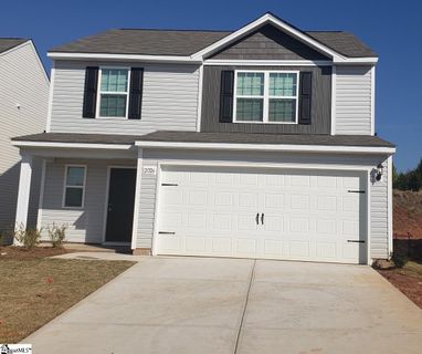 2026 Southlea Drive
