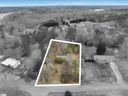 2000 Quail Ridge Road sold home in Anderson, SC