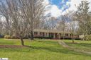 15 Stonybrook Drive sold home in Greenville, SC