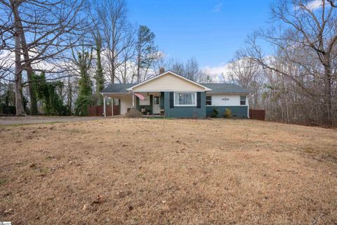 312 Alta Vista Circle