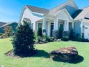1 Durmast Court sold home in Taylors, SC