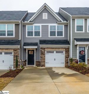 310 Weststone Walk