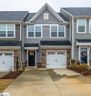310 Weststone Walk sold home in Spartanburg, SC