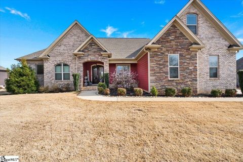 Previously sold for $485,000
