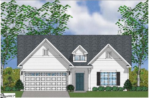 1403 Boatswain Drive Lot 130
