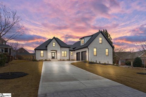 103 Peppermill Court