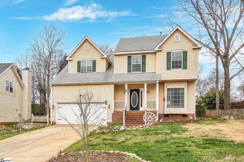 404 Summerwalk Place