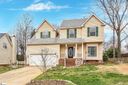 404 Summerwalk Place sold home in Simpsonville, SC