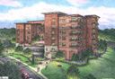 95 Dr. David C. Francis Street Unit 502 sold home in Greenville, SC