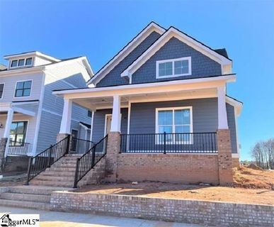 5 Herty Drive