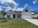 178 Spyglass Lane sold home in Pendleton, SC