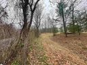 106 Ridge Pass Way sold home in Landrum, SC