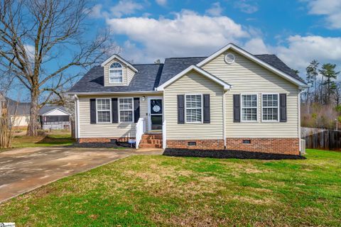 Previously sold for $223,000