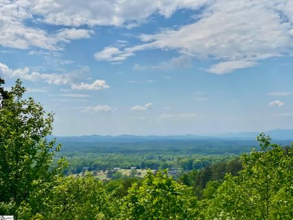 00 Altamont Road sold home in Laurel Ridge, Greenville, SC