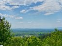 00 Altamont Road sold home in Greenville, SC