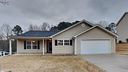 15 Whipple Lane sold home in Taylors, SC
