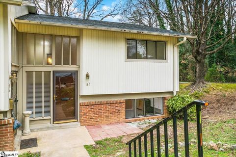 85 Briarview Circle