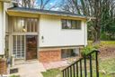 85 Briarview Circle sold home in Greenville, SC