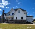 2 Peyton Lane sold home in Simpsonville, SC
