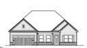 620 Still Wood Trail sold home in Fountain Inn, SC